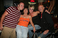 cusNashville53008 03