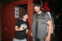 cusNashville53008 06