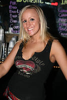 cusNashville53008 07