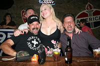 cusNashville53008 08