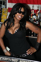 cusNashville53008 14