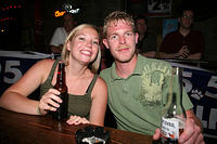 cusNashville53008 24
