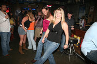 cusNashville53008 31