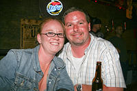 cusNashville53008 33