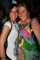 cusNashville53008 34