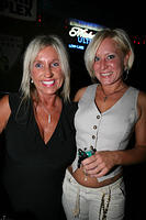 cusNashville53008 35