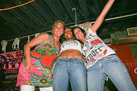 cusNashville53008 36