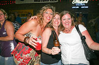 cusNashville53008 41