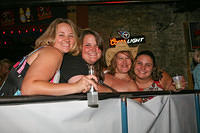 June2008 01