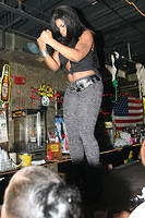 June2008 03