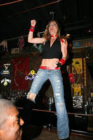 June2008 04