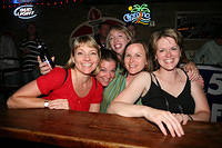 June2008 05