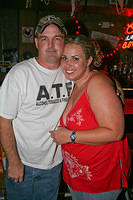June2008 06