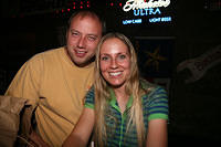 June2008 08