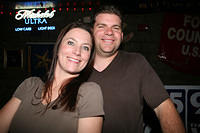 June2008 09