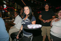 June2008 10