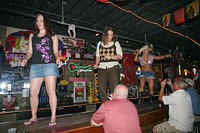 June2008 12