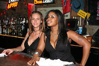 June2008 15