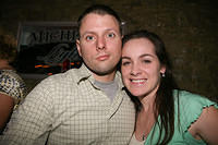 June2008 16