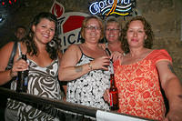 June2008 17