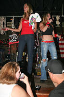 June2008 19