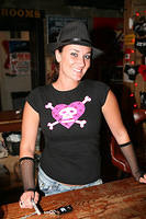 June2008 20