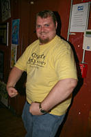 June2008 21