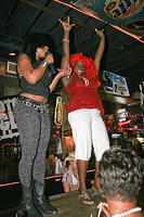 June2008 22