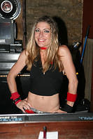 June2008 23