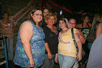 June2008 24