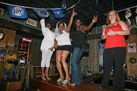 June2008 25