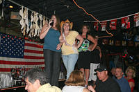 June2008 26