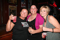 June2008 27
