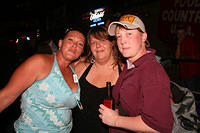 July2 06