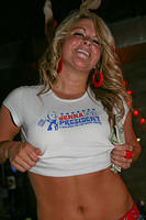 July4th 05