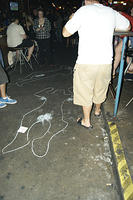 Cops 05
