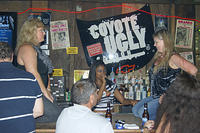 Cops 07