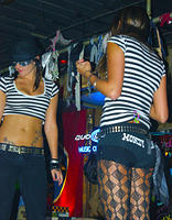 Cops 15