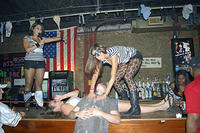Cops 22