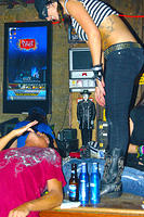Cops 27