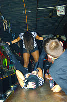 Cops 34
