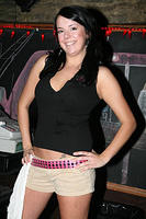 cusnash082308-12