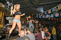 CUSNashAug0808-1