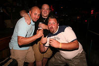 CUSNashAug0808-10