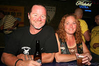 CUSNashAug0808-11