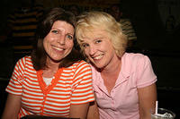 CUSNashAug0808-12