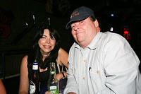 CUSNashAug0808-13
