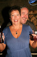 CUSNashAug0808-14