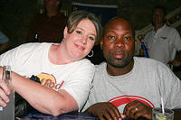 CUSNashAug0808-15