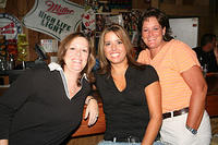 CUSNashAug0808-17